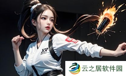 DePin 与传统基础设施相比的具体优势有哪些？