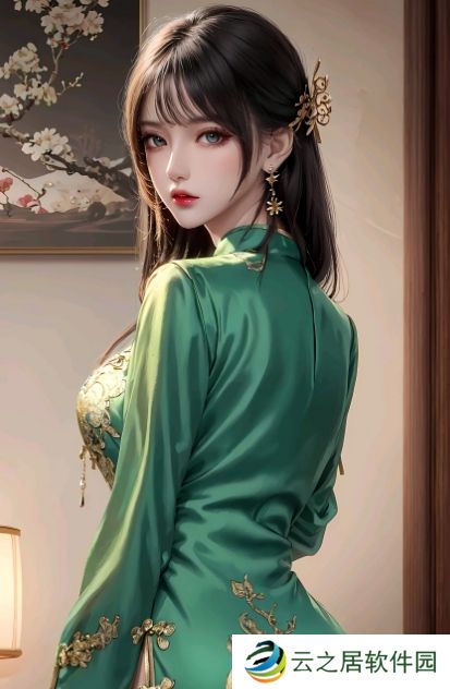 DePin 与传统基础设施相比的具体优势有哪些？